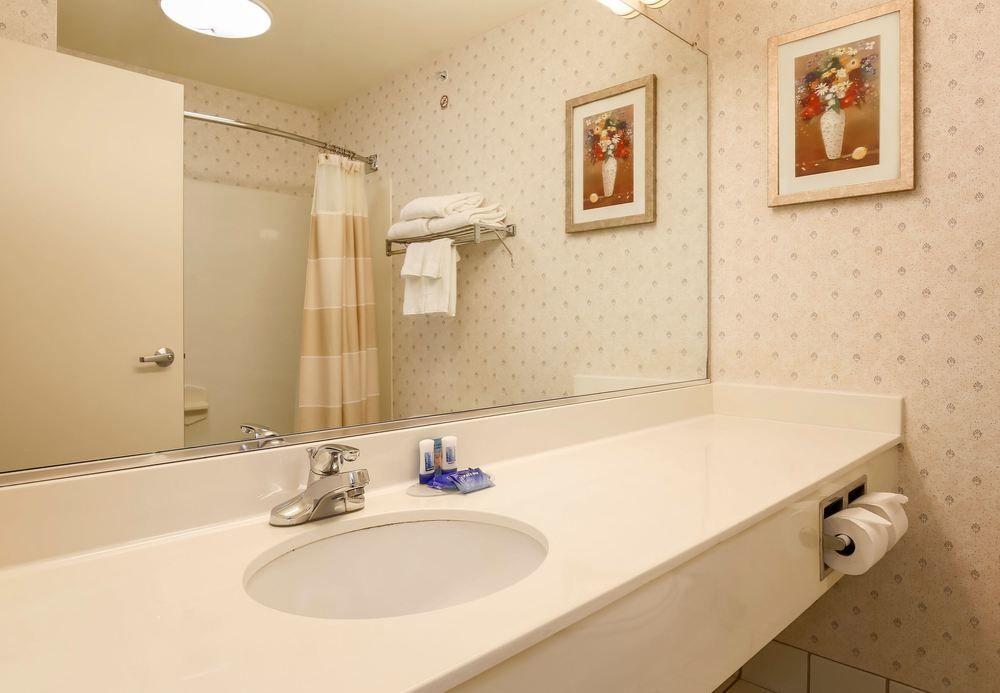 Fairfield Inn Erie Millcreek Mall Esterno foto